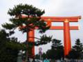 [旅行][2005]平安神宮