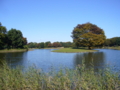 [2008][旅行][風景]