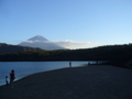 [旅行][風景]
