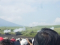 [2009][旅行][イベント]