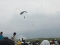 [2009][旅行][イベント]