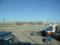 [2009][旅行][イベント]