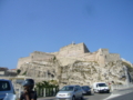 [2010][旅行]