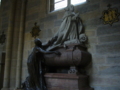 [2010][旅行]