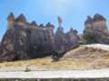 [2012][旅行]