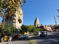 [2012][旅行]