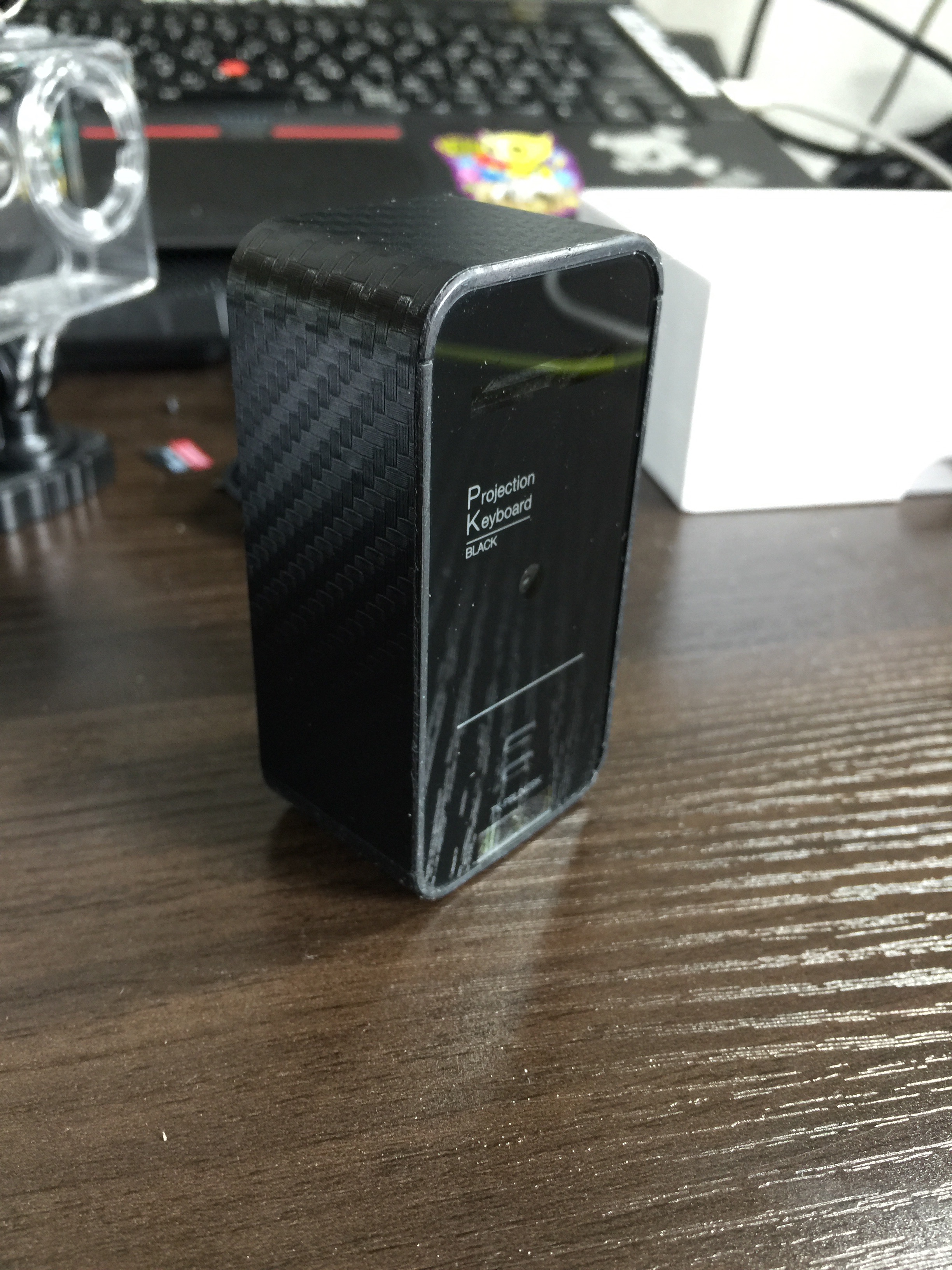 f:id:YuTR0N:20170821132502j:image f:id:YuTR0N:20170821132502j:image