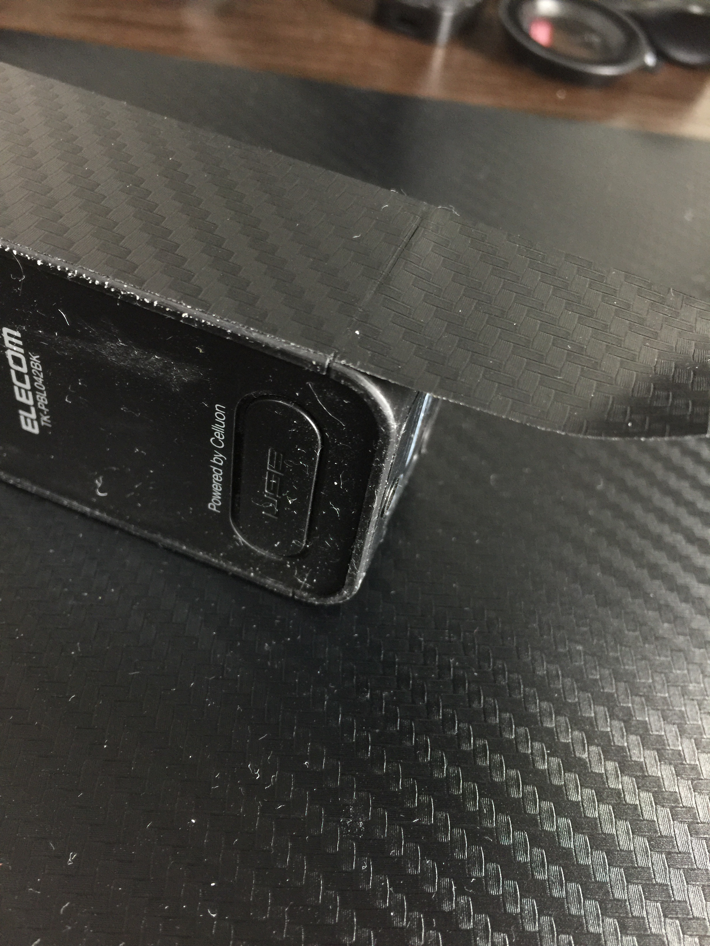 f:id:YuTR0N:20170821132617j:image f:id:YuTR0N:20170821132617j:image