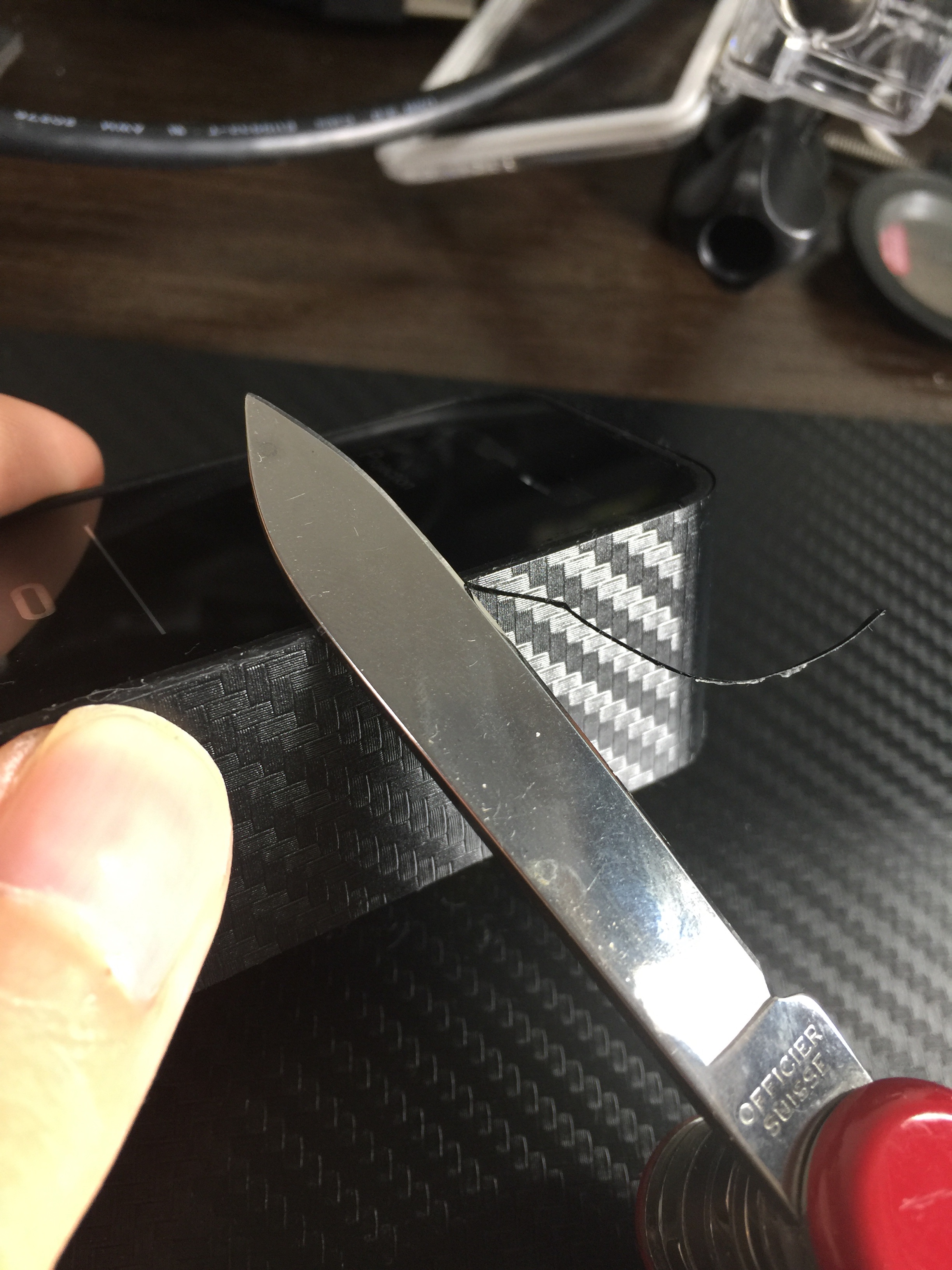 f:id:YuTR0N:20170821132712j:image f:id:YuTR0N:20170821132712j:image