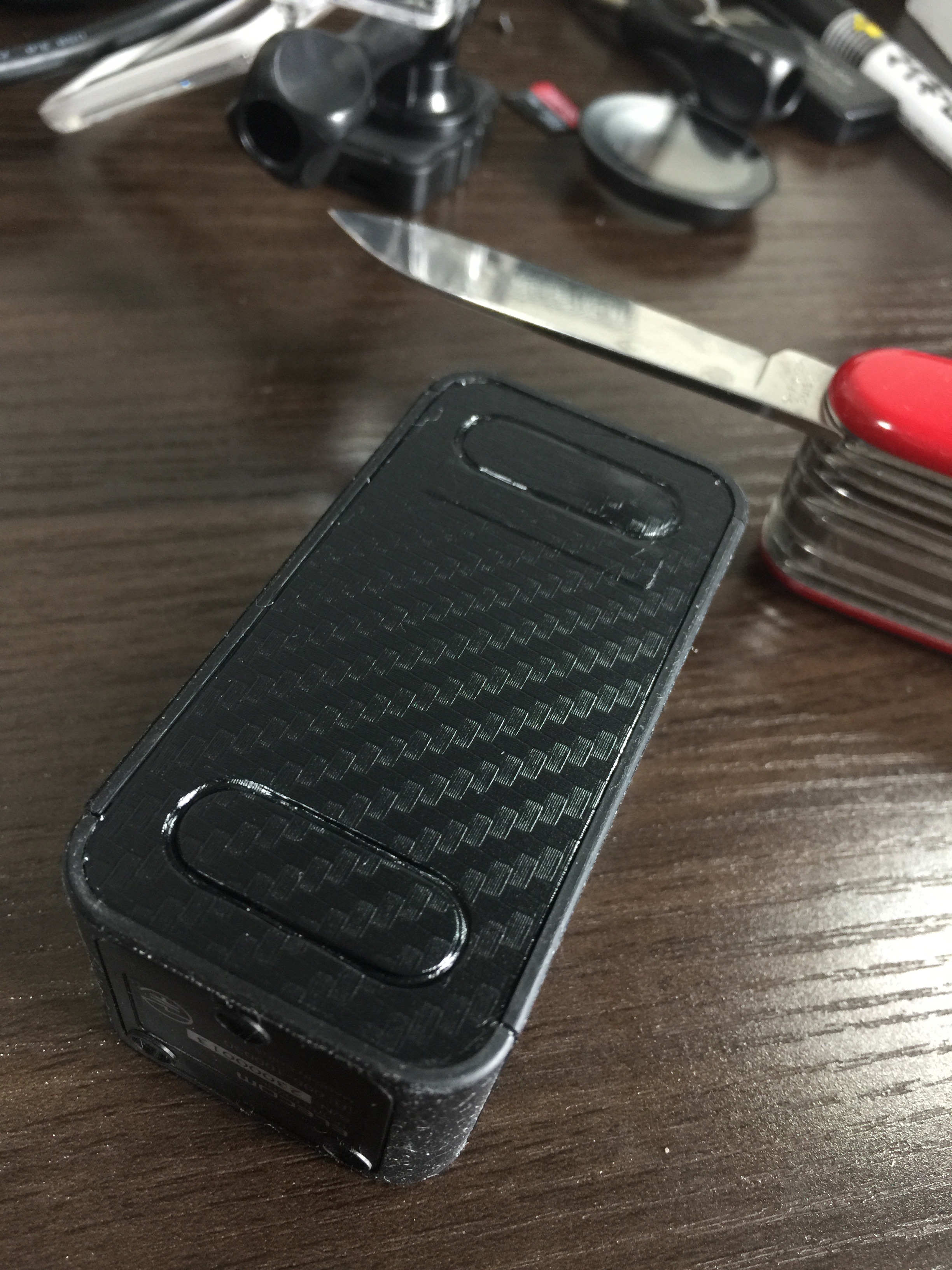 f:id:YuTR0N:20170821132845j:image f:id:YuTR0N:20170821132845j:image