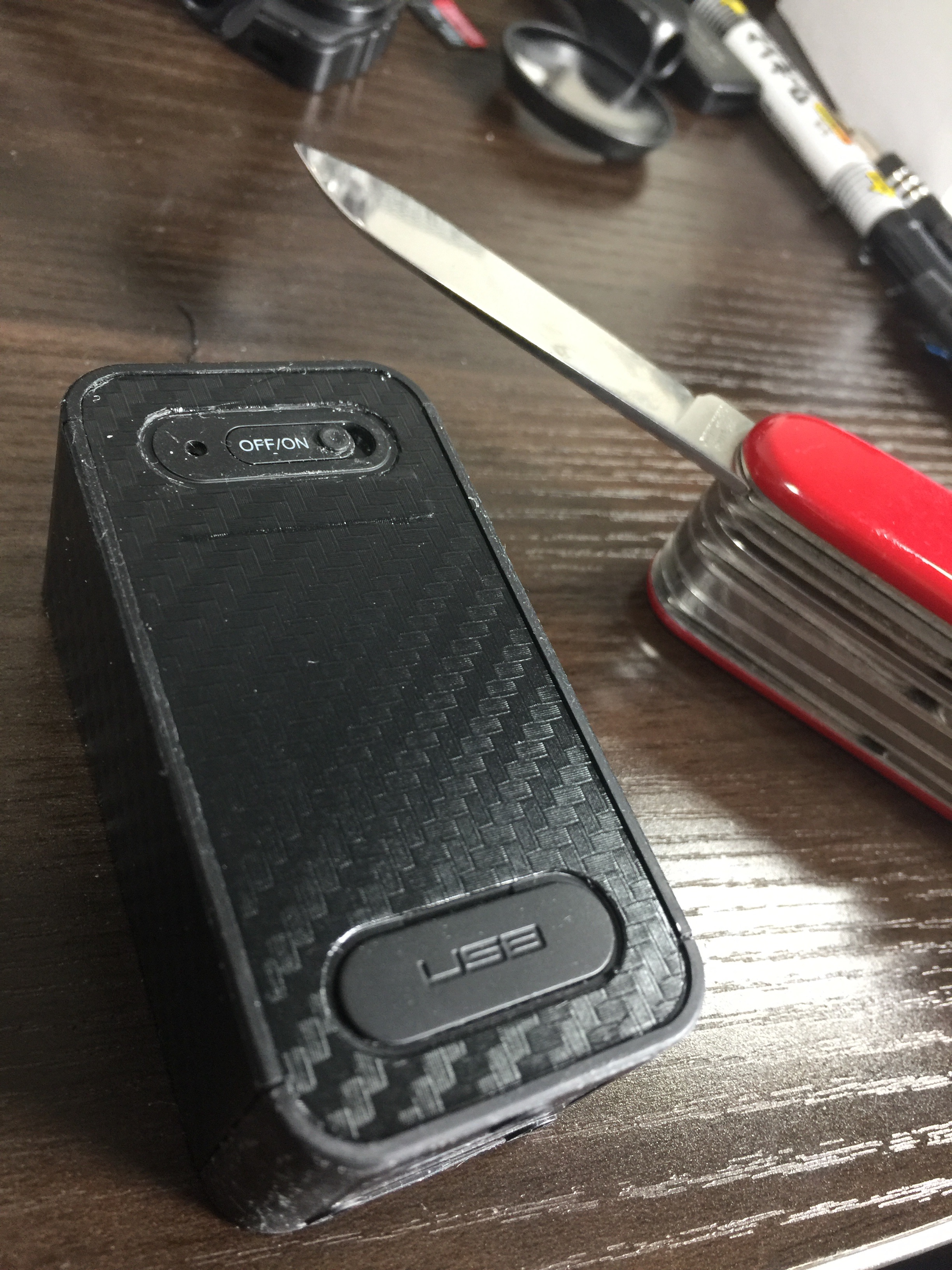 f:id:YuTR0N:20170821132909j:image f:id:YuTR0N:20170821132909j:image