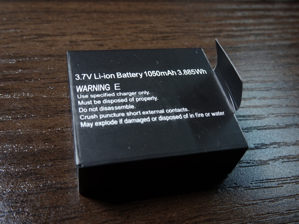 f:id:YuTR0N:20170903225135j:plain f:id:YuTR0N:20170903225135j:plain