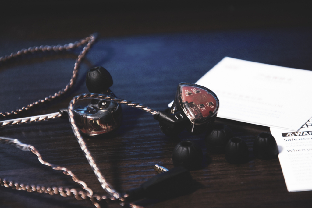 f:id:YuTR0N:20180711210616j:plain f:id:YuTR0N:20180711210616j:plain