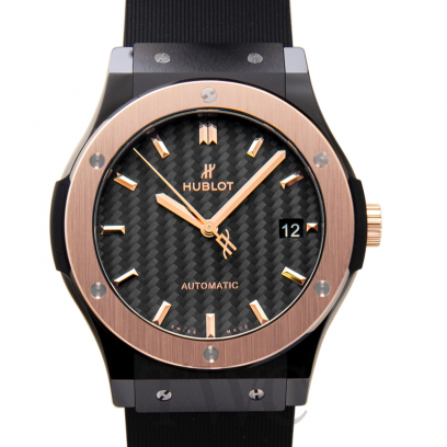 f:id:YuTR0N:20181003064239j:plain f:id:YuTR0N:20181003064239j:plain