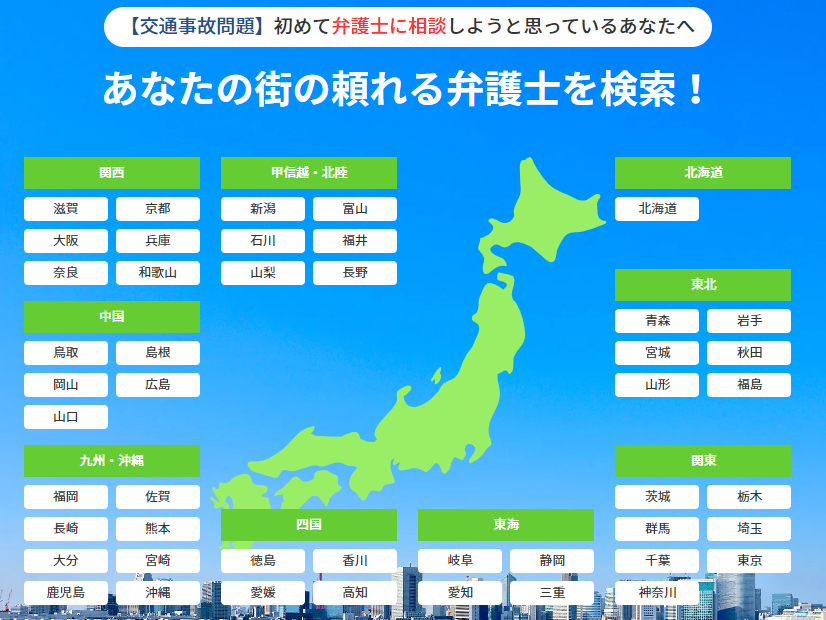 f:id:YuTR0N:20200629190953p:plain f:id:YuTR0N:20200629190953p:plain