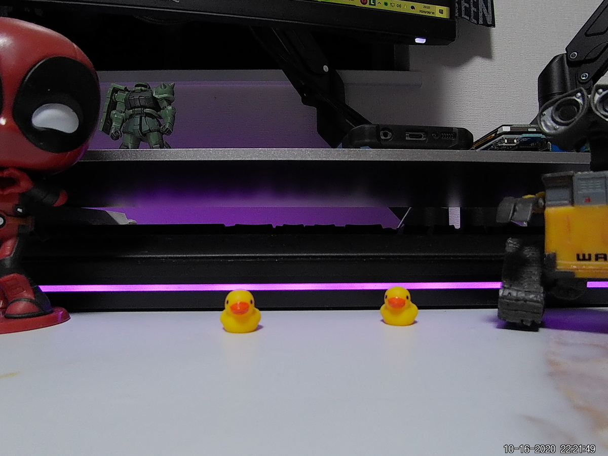 f:id:YuTR0N:20200818222717j:plain f:id:YuTR0N:20200818222717j:plain