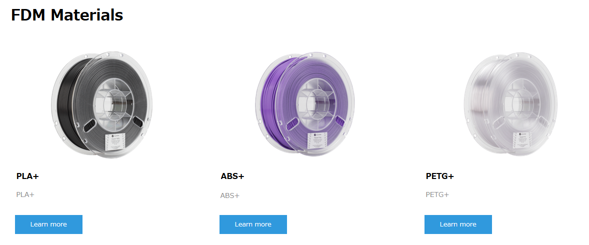 f:id:YuTR0N:20210807221152p:plain