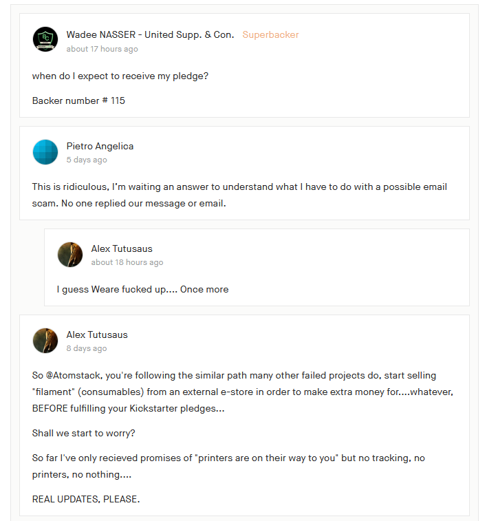 f:id:YuTR0N:20210807222951p:plain