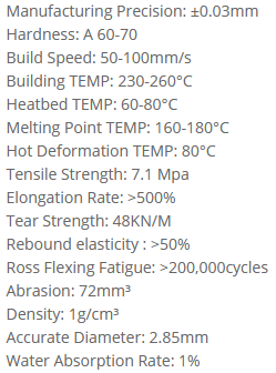 f:id:YuTR0N:20210807223415p:plain