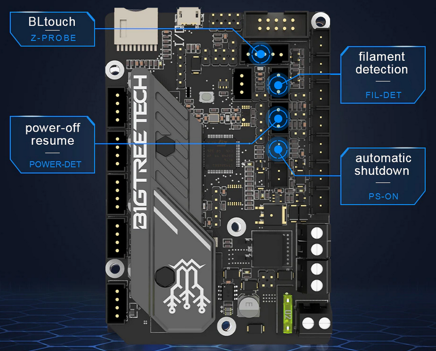 f:id:YuTR0N:20211109221707p:plain