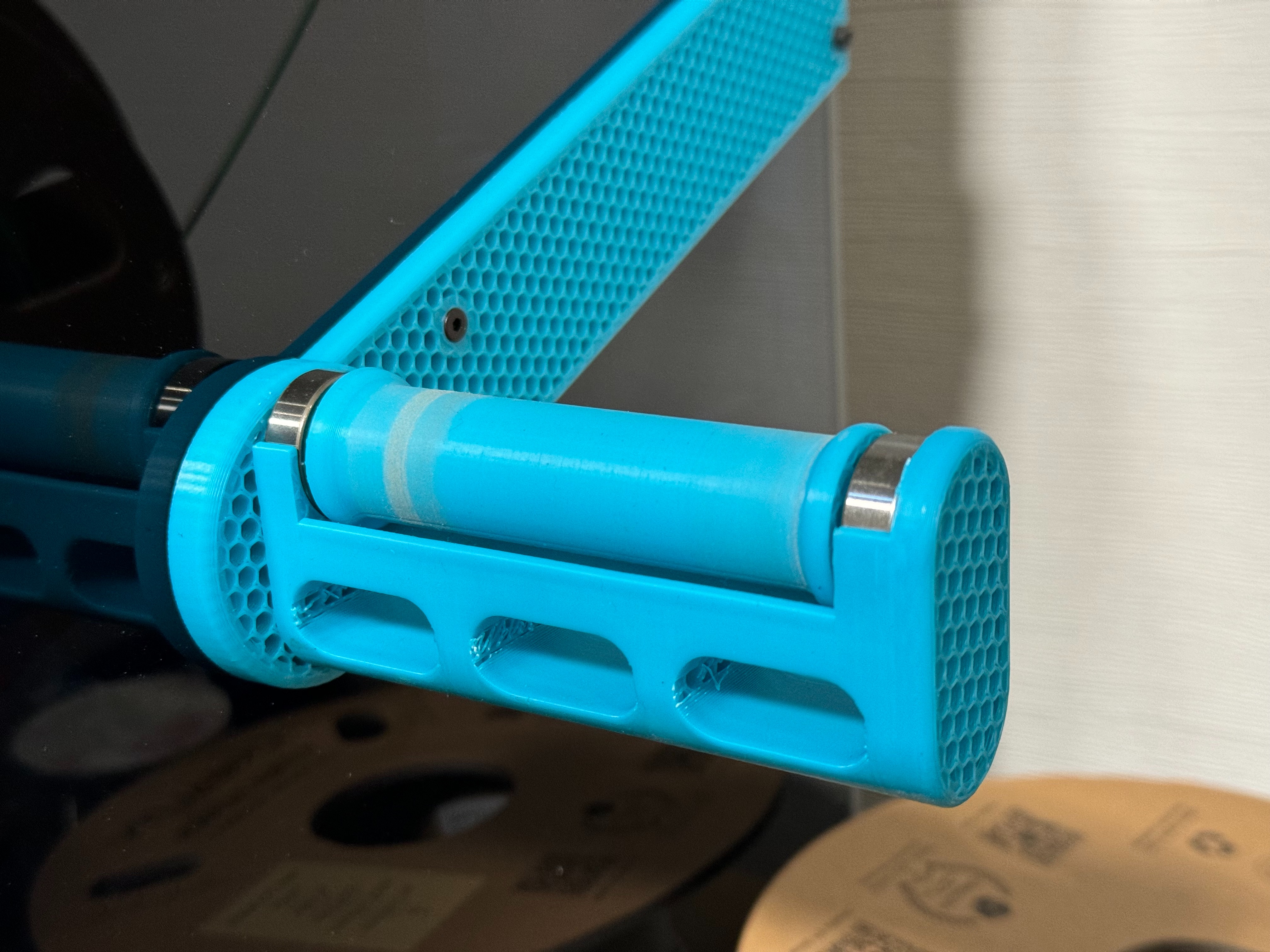 f:id:YuTR0N:20231101190619j:image f:id:YuTR0N:20231101190619j:image