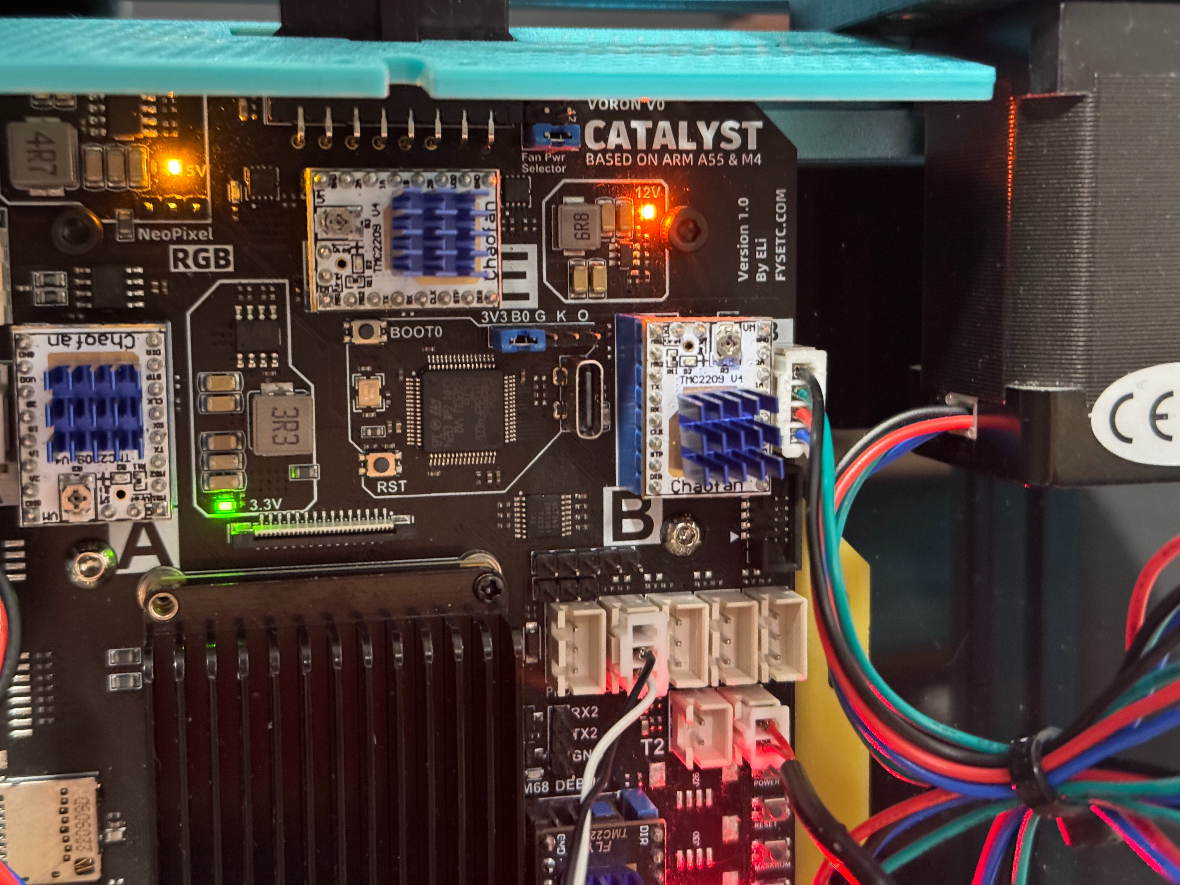 f:id:YuTR0N:20240121162528j:image f:id:YuTR0N:20240121162528j:image