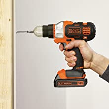 f:id:YuTa3:20200626094009j:plain f:id:YuTa3:20200626094009j:plain