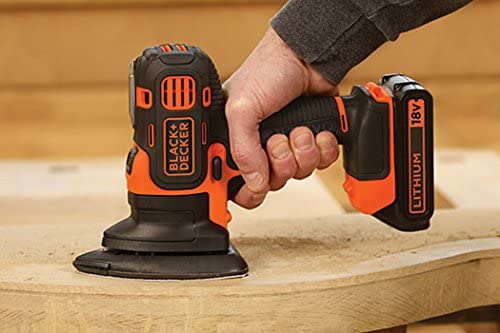 f:id:YuTa3:20200626094100j:plain f:id:YuTa3:20200626094100j:plain