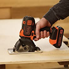 f:id:YuTa3:20200626094120j:plain f:id:YuTa3:20200626094120j:plain