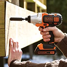 f:id:YuTa3:20200626094137j:plain f:id:YuTa3:20200626094137j:plain