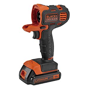 f:id:YuTa3:20200626094248j:plain f:id:YuTa3:20200626094248j:plain