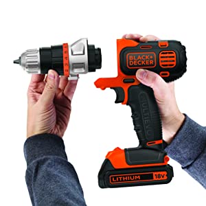 f:id:YuTa3:20200626094442j:plain f:id:YuTa3:20200626094442j:plain