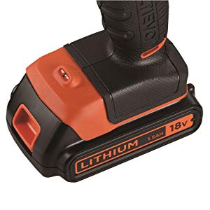 f:id:YuTa3:20200626094834j:plain f:id:YuTa3:20200626094834j:plain