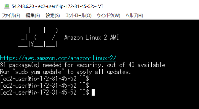 f:id:YuY_83:20210628031017p:plain