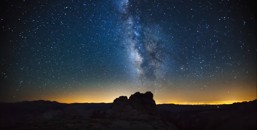 f:id:YuYukun:20190710223749p:plain f:id:YuYukun:20190710223749p:plain