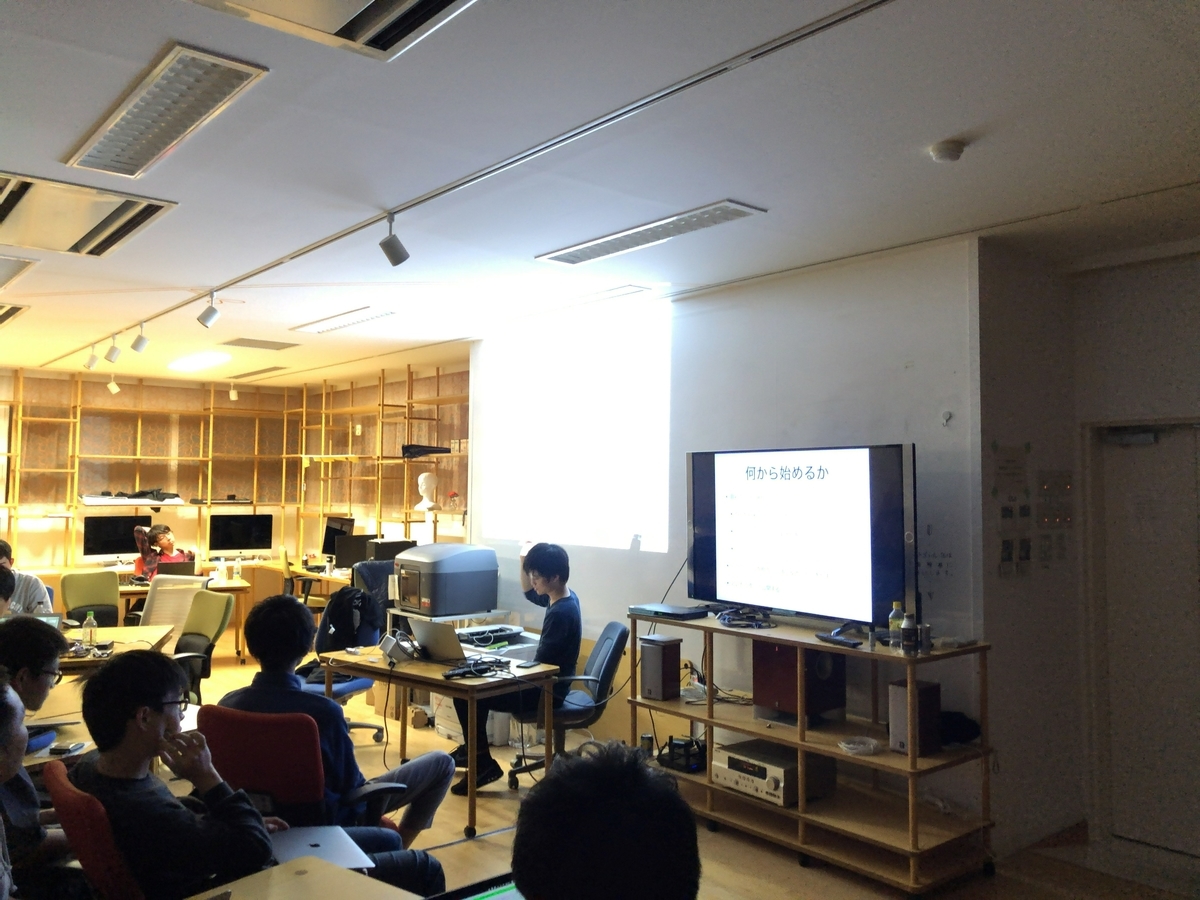 f:id:Yu_O93:20201220031132j:plain