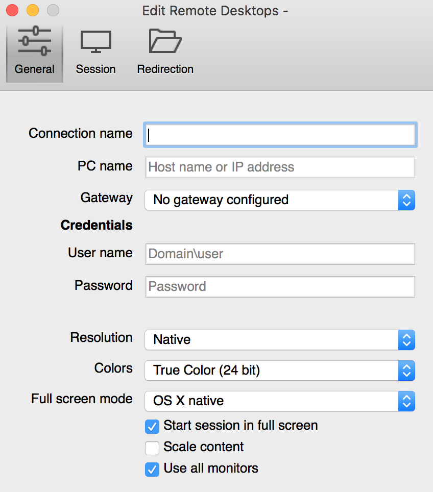 f:id:Yu_s2:20180530220651p:plain f:id:Yu_s2:20180530220651p:plain