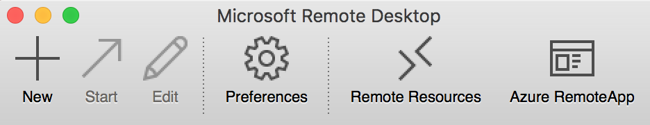 f:id:Yu_s2:20180530220706p:plain f:id:Yu_s2:20180530220706p:plain