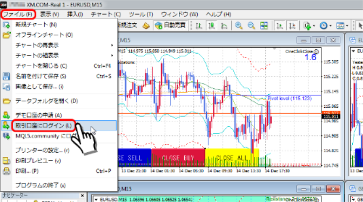 f:id:Yu_s2:20180602170550p:plain f:id:Yu_s2:20180602170550p:plain