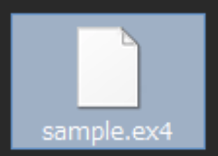 f:id:Yu_s2:20180602170932p:plain f:id:Yu_s2:20180602170932p:plain