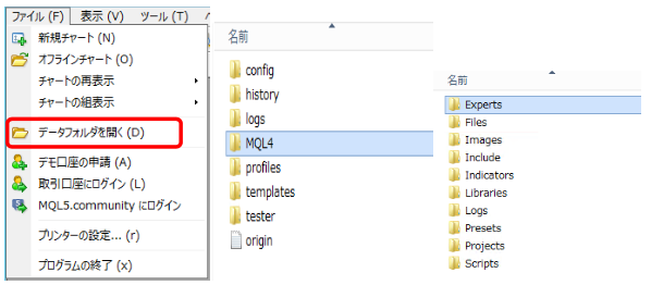 f:id:Yu_s2:20180602171218p:plain f:id:Yu_s2:20180602171218p:plain