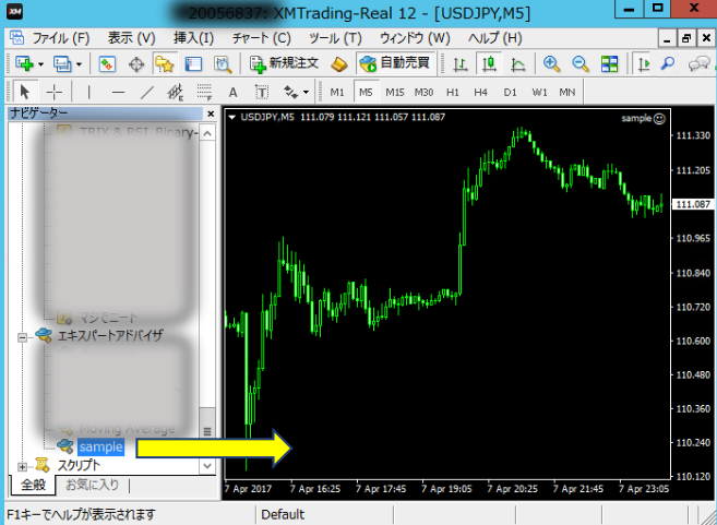f:id:Yu_s2:20180602171639p:plain f:id:Yu_s2:20180602171639p:plain