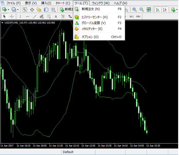 f:id:Yu_s2:20180602173300p:plain f:id:Yu_s2:20180602173300p:plain