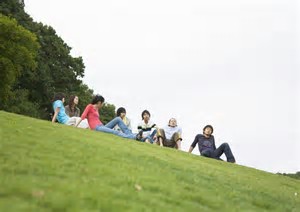 f:id:YuanXiangyi:20171121194918j:plain