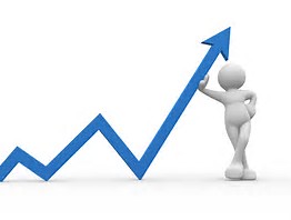 f:id:YuanXiangyi:20171121195018j:plain