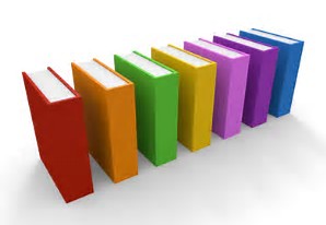 f:id:YuanXiangyi:20171121202210j:plain