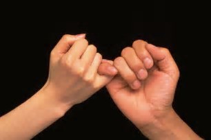 f:id:YuanXiangyi:20171121233453j:plain