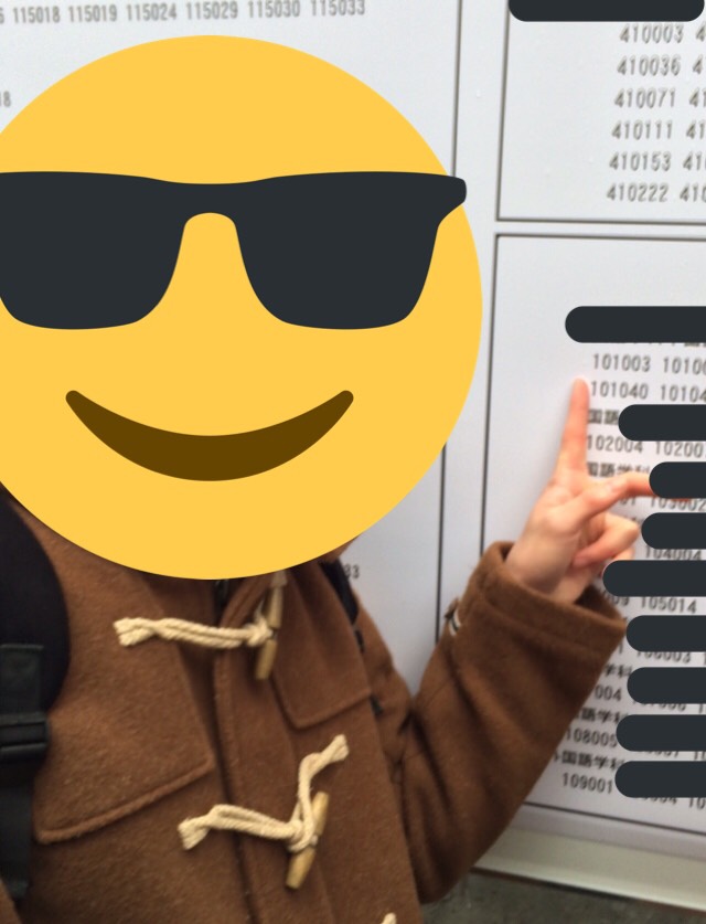 f:id:YuanXiangyi:20180131160039j:plain