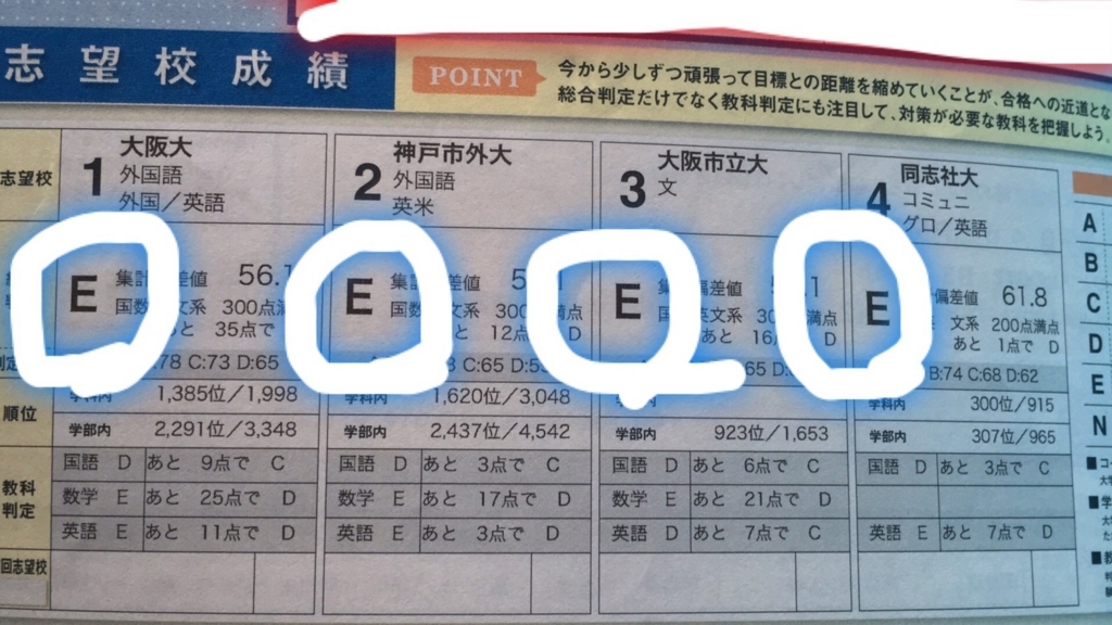 f:id:YuanXiangyi:20180131160806j:plain