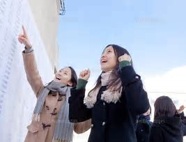 f:id:YuanXiangyi:20180307193339p:plain